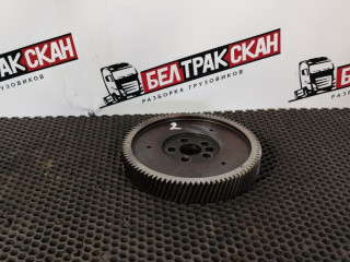 шкив распредвала Scania R 5 серия 2013, 1399427, 1376290, 1353581, 1379807, 1475052, 1479921, 1407070, 1407071