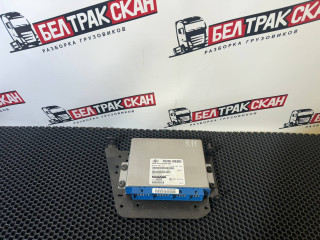 блок управления EBS Scania R 5 серия 2013, 12.7 л., DC 13.112, дизель, АКПП, red chilli, задний привод, 2239955, 2116106, 2029746, 2029747