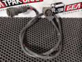 проводка Scania R 5 серия 2013, 1848281, 1791557, 1501766 - фото №3