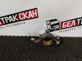 коромысло клапана (рокер) Scania R 4 серия 2008, 1411041, 1409626, 1352188, 1352189, 1409780, 1447060, 1438752, 1438755, 2905470, 1520439 - фото №3