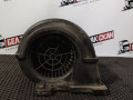 моторчик печки Scania R 5 серия 2013, 2281955, 1895576, 1878783, 1863978, 1853479, 1492018, 1492019, 2195206, 1854876 - фото №5