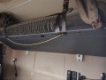 кабина Scania R 5 серия 2012, 12.7 л., DC 13.121, дизель, АКПП, white ivory, задний привод, 9173077 - фото №9