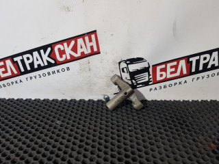Траверса Scania R 5 серия 2013, 1916210, 1889962, 1794098