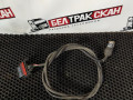 проводка двигателя Scania R 5 серия 2012, 12.7 л., DC 13.112, дизель, АКПП, white ivory, задний привод, 2271034, 2058311, 1929130 - фото №2