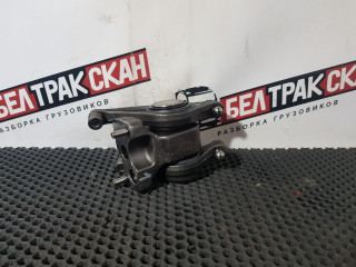 коромысло клапана (рокер) Scania R 5 серия 2013, 1782106, 2813222, 3017751, 2691272, 1847393, 1782109, 1782111, 3017747, 2691294, 1847396, 1782108