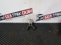 крепление форсунки Scania R 5 серия 2012, 1404916, 1484191, 1549072 - фото №3