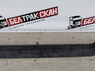 Расширение спойлера правое Scania R 6 серия 2022, 2326965