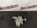 кран распределительный Scania R 5 серия 2011, 11.7 л., DC 12.15, дизель, АКПП, white ivory, задний привод, 1453761, 1518589, 369543, 1307040, 328855, 1376793 - фото №2