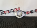 муфта распредвала Scania R 5 серия 2013, 1381970, 2047482, 1350415, 1511949 - фото №2