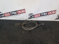 проводка Scania R 5 серия 2011, 11.7 л., DC 12.15, дизель, АКПП, white ivory, задний привод, 1884529, 1482003 - фото №2