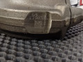 шатун Scania R 6 серия 2019, OC13 101, газ, АКПП, chilli red, задний привод, 2263286, 1920163, 1929265, 1920161, 1803469, 2190306, 1789726 - фото №4