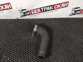 патрубок (трубопровод, шланг) Scania R 5 серия 2013, 1826834