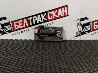 габаритный фонарь Scania R 5 серия 2012, 12.7 л., DC 13.112, дизель, АКПП, white ivory, задний привод, 2052119, 2080828, 2000390, 1737413, 1446359