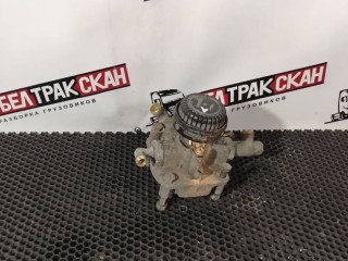 Клапан ускорительный Scania R 5 серия 2013, 1425183, 1342598, 1350118, 1543187