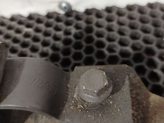 Кронштейн (крепление) выпускного коллектора Scania R 5 серия 2013, 2057230