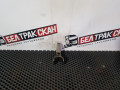 крепление форсунки Scania R 5 серия 2013, 1743969 - фото №2