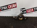 коромысло клапана (рокер) Scania R 5 серия 2013, 1438752, 1422507, 1430225, 1447060, 1411041, 1409626, 1352188, 1352189, 1409780, 1447065, 1411037, 1409629, 1352192, 1352193, 1409784 - фото №4