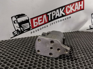 электромагнитный клапан Scania R 5 серия 2012, 1784240, 1724538, 1541153, 570018, 570008, 1455690
