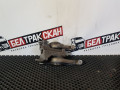коромысло клапана (рокер) Scania R 5 серия 2013, 1782106, 2813222, 3017751, 2691272, 1847393, 1782109, 1782111, 3017747, 2691294, 1847396, 1782108 - фото №4
