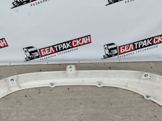 молдинг крыла Scania R 6 серия 2022, 2298021