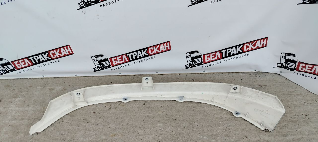 молдинг крыла Scania R 6 серия 2022, 2298021 - фото №1