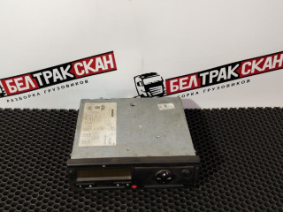 тахограф Scania R 3 поколение 2013, 2964558, 2862981, 2574185, 2411170, 2202992, 2158148, 2241319, 2243080, 2188390, 2007133, 1886464, 1863995