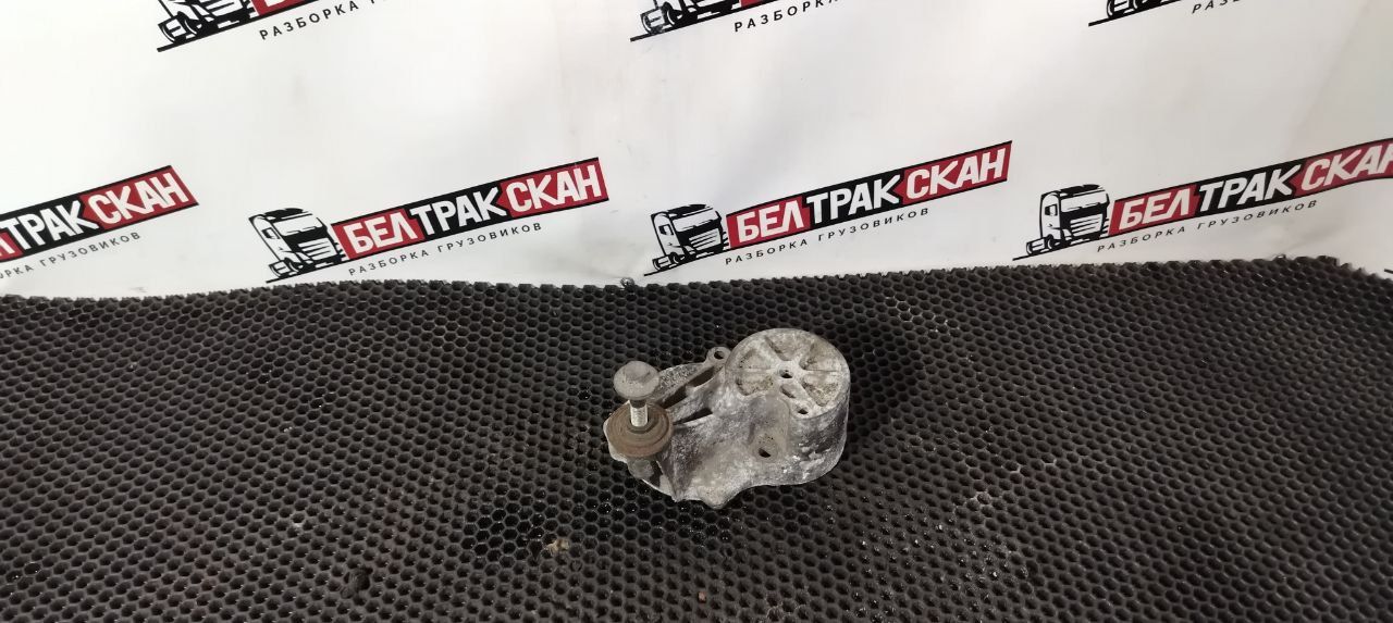 ролик натяжителя Scania R 5 серия 2013, 1479781 - фото №1