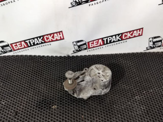 ролик натяжителя Scania R 5 серия 2013, 1479781