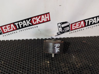 ролик натяжителя Scania R 6 серия 2019, OC13 101, газ, АКПП, chilli red, задний привод, 2129402, 2089431, 1860734, 1734903