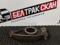 коромысло форсунки Scania R 5 серия 2013, 1465288, 1521889, 1451933, 1437438, 1425142, 1437439 - фото №3