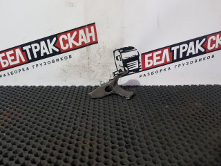крепление форсунки Scania R 5 серия 2012, 1549072, 1484191, 1404916