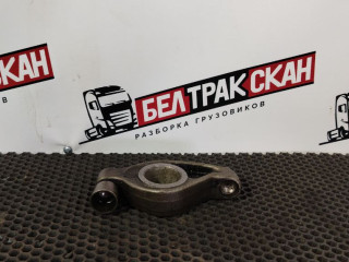 коромысло форсунки Scania R 5 серия 2013, 1465288, 1521889, 1451933, 1437438, 1425142, 1437439