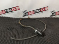 реле (прочие) Scania R 5 серия 2013, 12.7 л., DC 13.121, дизель, АКПП, red chilli, задний привод, 1930294, T157 - фото №2