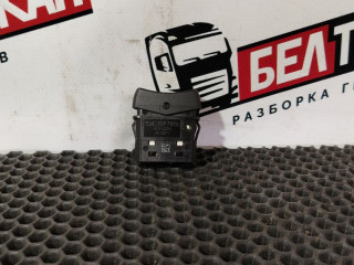 кнопка (выключатель) Scania R 5 серия 2013, 1421843, S75