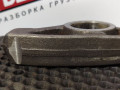 коромысло форсунки Scania R 5 серия 2013, 1451933, 1437438, 1425142, 1437439, 1521889, 1465288 - фото №4