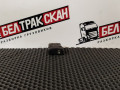 кнопка (выключатель) Scania R 5 серия 2013, 1741914, S62, 1546466, 1539079 - фото №3