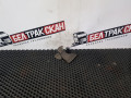 крепление форсунки Scania R 5 серия 2012, 1549072, 1484191, 1404916 - фото №3