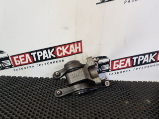 коромысло клапана (рокер) Scania R 5 серия 2013, 1782106, 2813222, 3017751, 2691272, 1847393, 1782109, 1782111, 3017747, 2691294, 1847396, 1782108