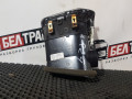 дефлектор обдува салона Scania R 6 серия 2021, 12.7 л., DC 13.148, дизель, АКПП, white ivory, задний привод, 2184703 - фото №4