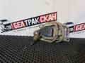 Датчик NOx Scania R 6 серия 2021, 12.7 л., DC 13.148, дизель, АКПП, white ivory, задний привод, 2659849, T131 - фото №4