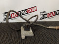 Датчик NOx Scania R 5 серия 2012, 12.7 л., DC 13.112, дизель, АКПП, white ivory, задний привод, 2296799, 2247379, 2020691, 1908536, 1872080, 1782596, 1732461, T115 - фото №2