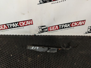 крепление проводки Scania R 6 серия 2021, 12.7 л., DC 13.148, дизель, АКПП, white ivory, задний привод, 2207636
