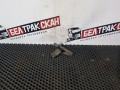 крепление форсунки Scania R 5 серия 2012, 1549072, 1484191, 1404916 - фото №3