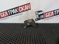 крепление форсунки Scania R 5 серия 2012, 1549072, 1484191, 1404916 - фото №4