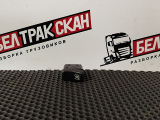 кнопка (выключатель) Scania R 5 серия 2013, 1421847, S90