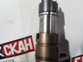 форсунка Scania R 6 серия 2021, 12.7 л., DC 13.148, дизель, АКПП, white ivory, задний привод, 2264458, 574426 - фото №3