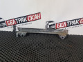 кронштейн двигателя Scania R 5 серия 2013, 12.7 л., DC 13.121, дизель, АКПП, red chilli, задний привод, 1879550 - фото №3