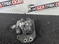электромагнитный клапан Scania R 5 серия 2011, 11.7 л., DC 12.15, дизель, АКПП, white ivory, задний привод, 1509413, 2021084, 1856309, 1756046, 1542139, 1746260, 1740093, 1470486, V17, 2326643, 2020482, 1544768 - фото №4