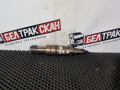 форсунка Scania R 6 серия 2021, 12.7 л., DC 13.148, дизель, АКПП, white ivory, задний привод, 2264458, 574426 - фото №3