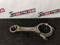 шатун Scania R 5 серия 2013, 2263286, 1920163, 1929265, 1920161, 1803469, 2190306, 1789726 - фото №3